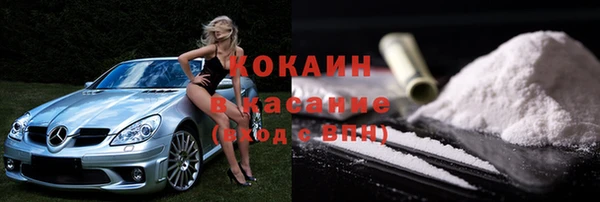 молекула духа Покров