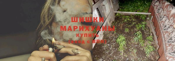 синтетический гашиш Арсеньев